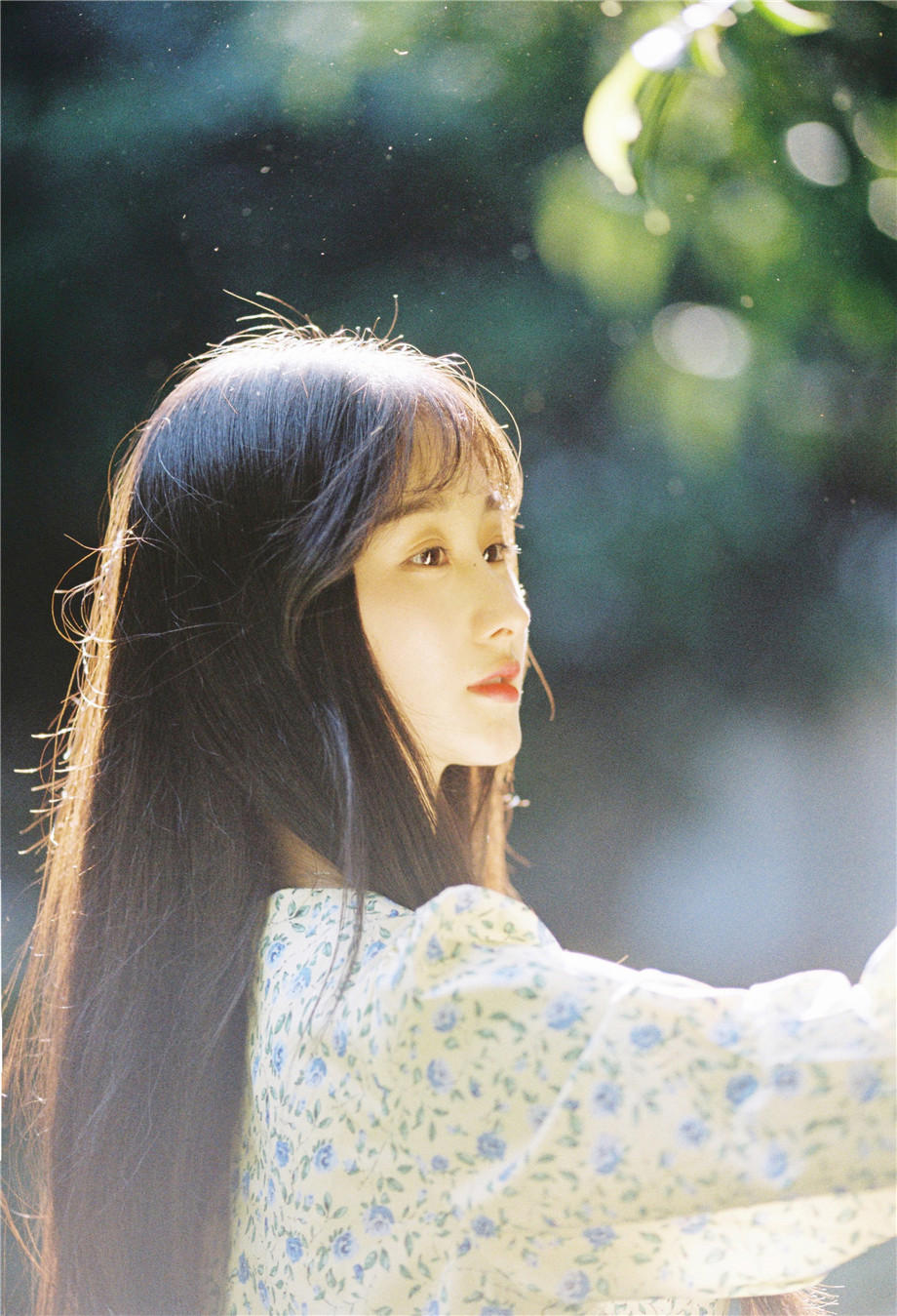 教师节的作文100字